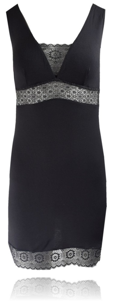 af9bbeac491e8f1b9646e7999073