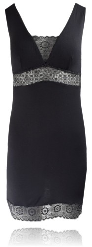 af9bbeac491e8f1b9646e7999073