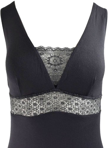 a84935124bf1bfc69fb4d5ae9ea3