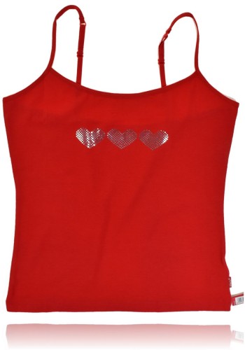 fda654664d248915a215fb98c35e