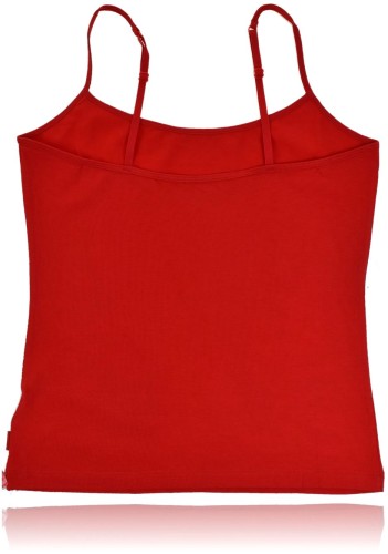 a3ca9685431d889e862946d5af92