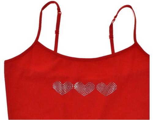 bab684f442bca70f6b225d8191f7