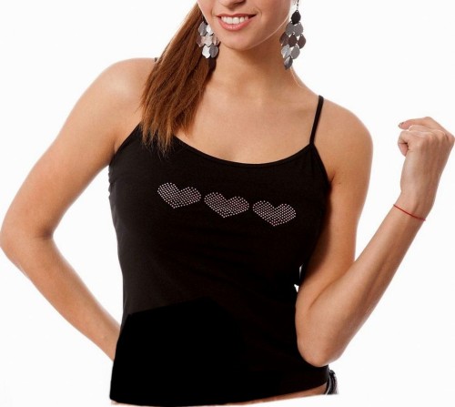 e8b479de459dbef33dba6bdfdf82