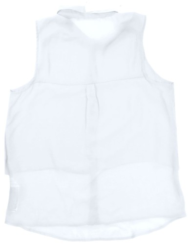 e8302e56416d89ee09e23a6e1338