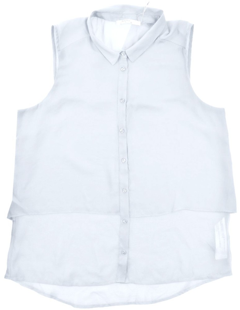 9fd8545546cb9993963361cb51fc