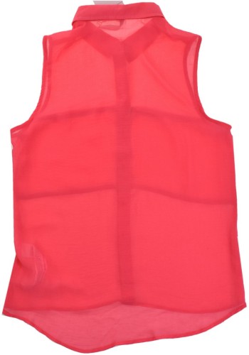 11f8743746c88e46baf5eaa075a3