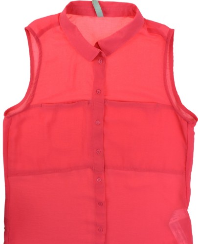 421472dd4a51805ac562de6f9ccc