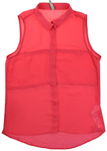 01cc4ddc45ac96c0309f6253d347