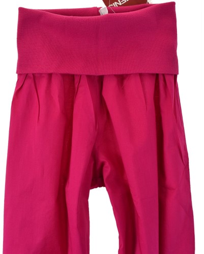 61947072457aaf5a3b7c2f0e3db6