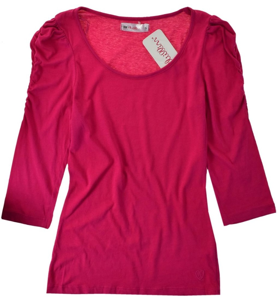 20d893f24edf88e663a66b5a30e3