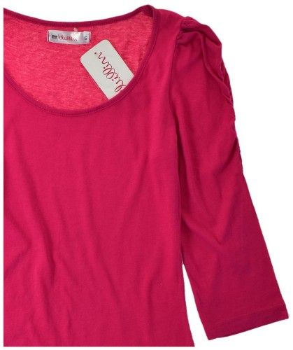 75cdd00e407ba997ecf7a5fa3237