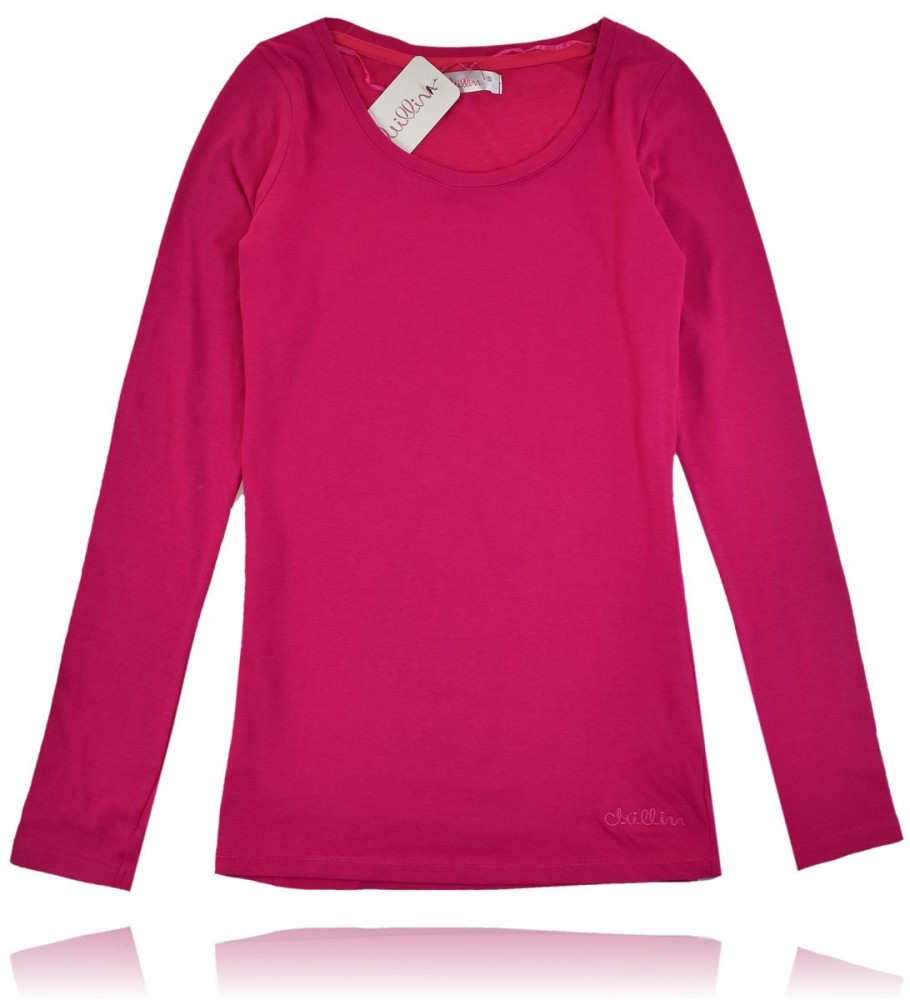 107c11564c188208128c93761613