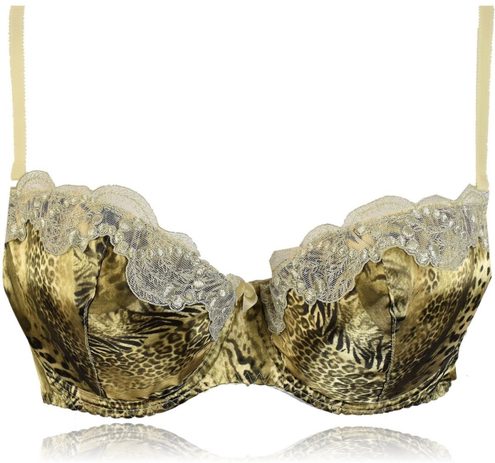 87e75e2c4e2ca733b10a57f42659