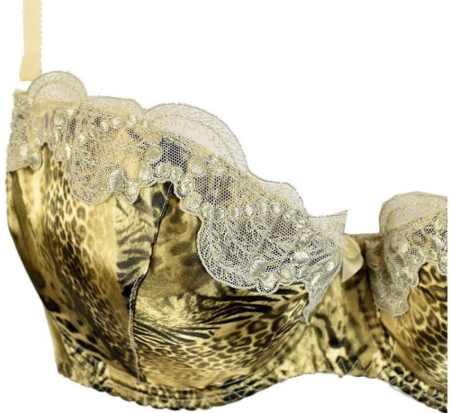 4291a5fc46f7a5b32cd78919320b