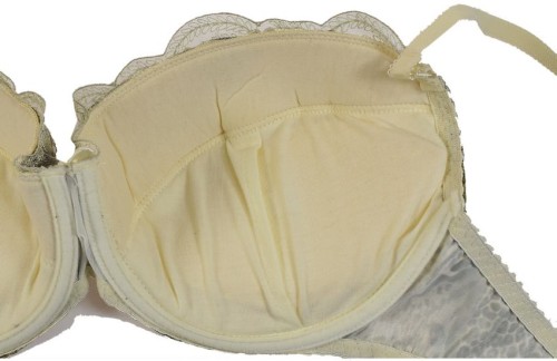 d645a1aa4f3294e40ff39ee80df2