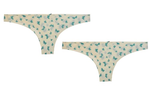 c4a49fcb4b72a5c80b3fd1d8c276