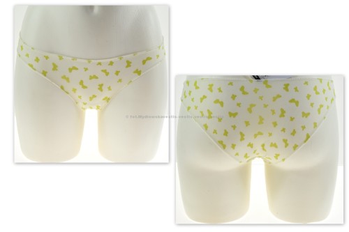 bc21670f4722a79eb337b9ca788f