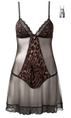 Sexy Animalier-Intimissimi.jpg