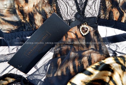 2d6eba0f41b18eec1c843f962547