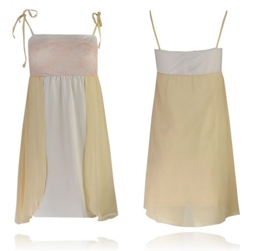 4cbf8b5f46d7961947a2abcddf89