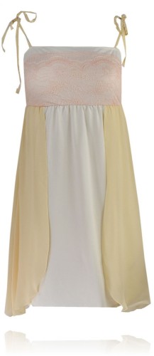 c4df72654f37b737164bf0cac277