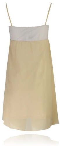 fbd2e43d4affbf609058cd73d29c