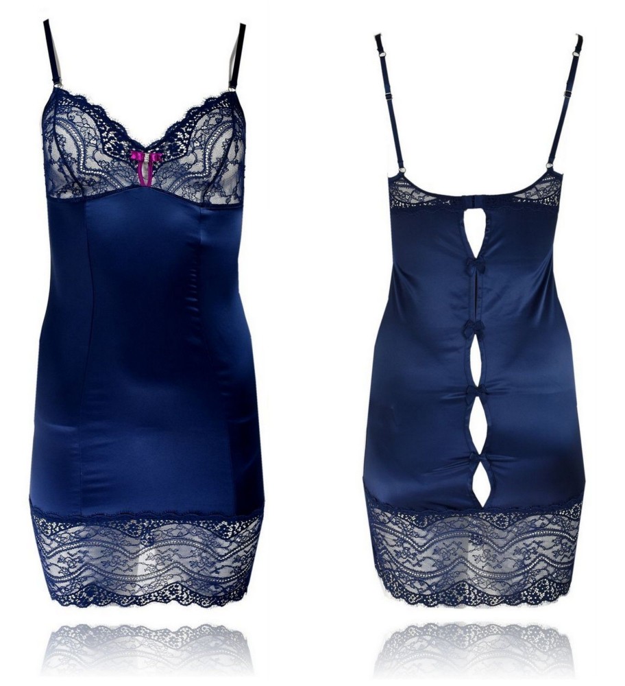 06d0d08842a9b12fb30b3d73766f