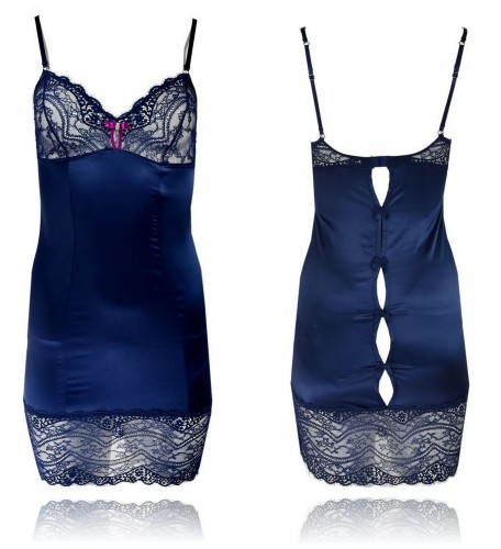 06d0d08842a9b12fb30b3d73766f