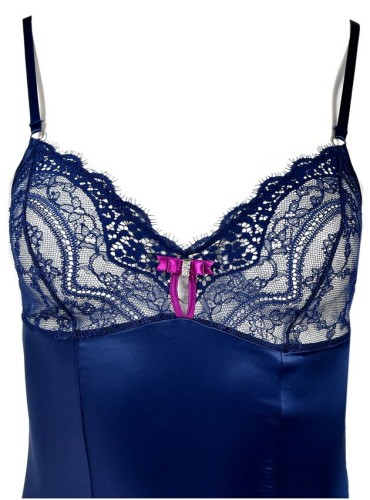 18699a9f41a080c90c72a91d3d01