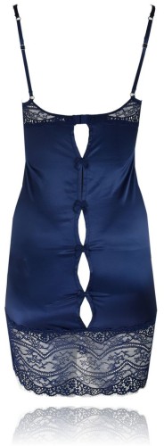 e4d2f75f46b794fbf95a7a0464b0