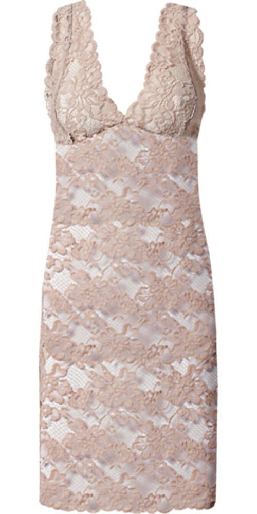 58861532401e95dd756ec6863eef