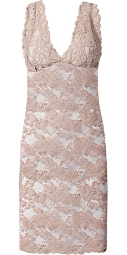 58861532401e95dd756ec6863eef