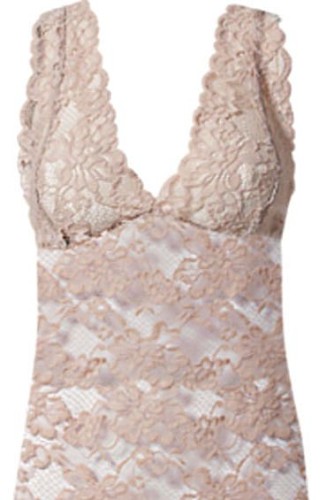 bec1f3be4a67a7191f9144b72839