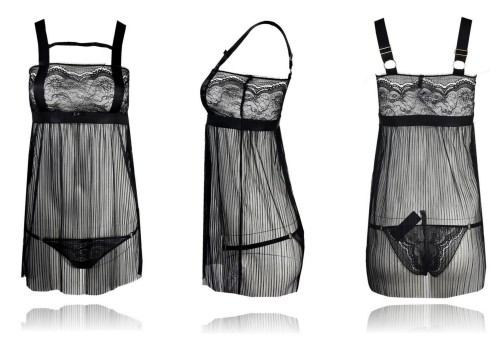 93c730a44d679049c45b5afb3ea1