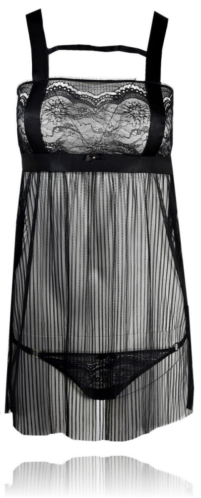 f609d0144c71b348342b0bddefd7