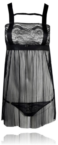 f609d0144c71b348342b0bddefd7