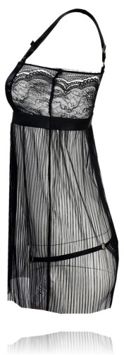 8732c7aa4fc881bc8ab8da105769