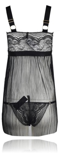 a1a735224a96b53b1c484fc59dd9