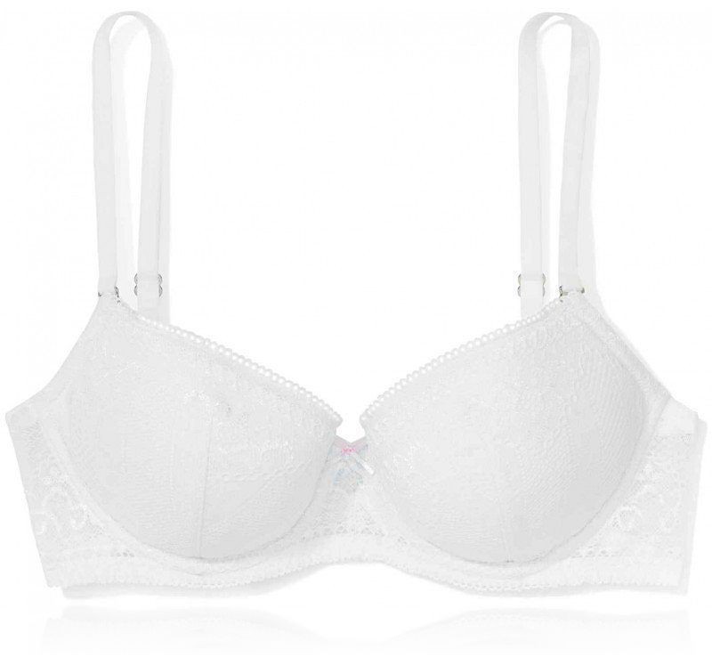 c59afa144b8e8af06779ee22ea8c