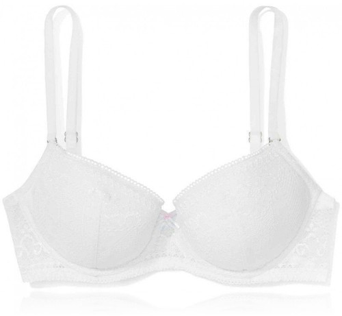 c59afa144b8e8af06779ee22ea8c