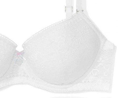 647f669a4b4aad773b9699b4f455