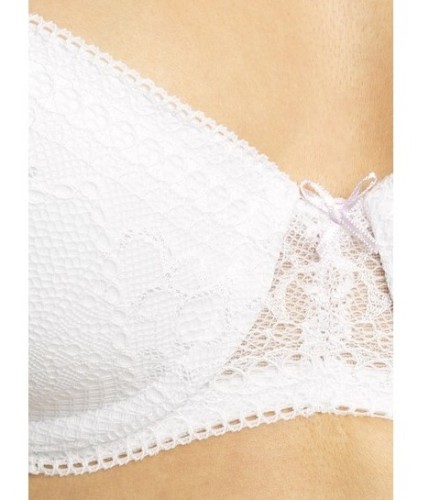 4317f7b447b29dfea6bb34dac443