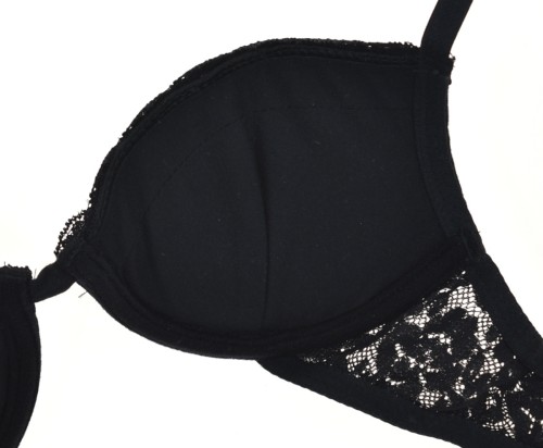 0389bc9649e7bf62ce92416ff556