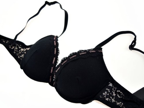 7ee2d5864b3a9ffbf239c121c649