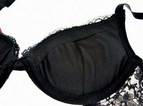 Tezenis Los Angeles biustonosz