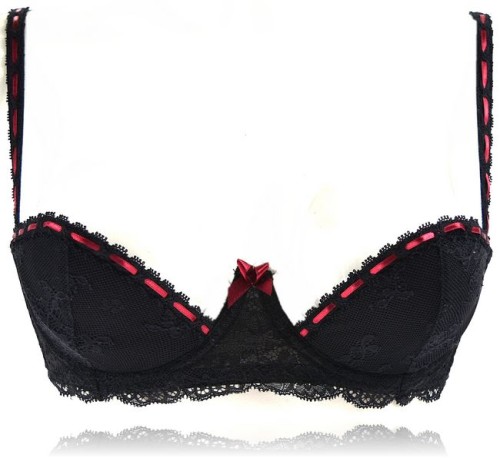 85022c57436d89a6781a896166c9