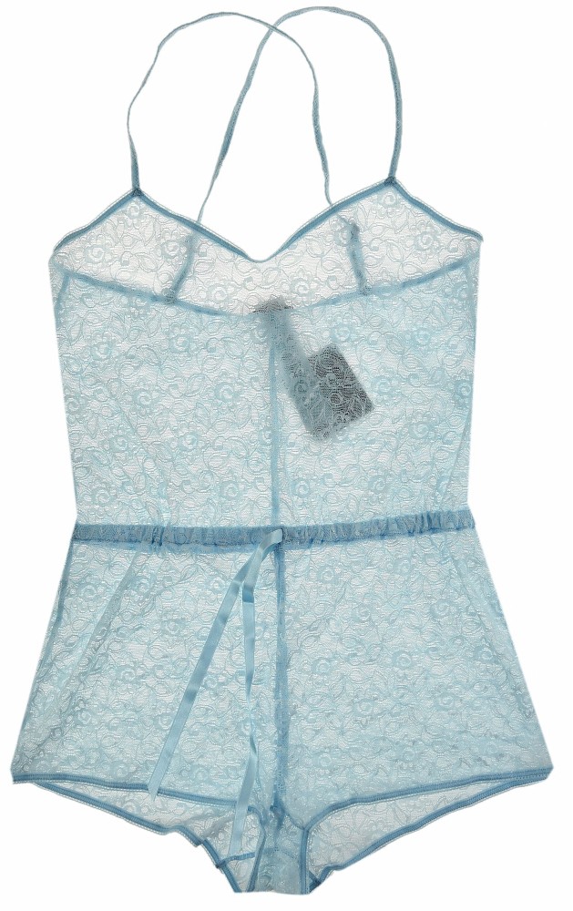 2b9d55ee4b40a2de95c22e6b2a7a