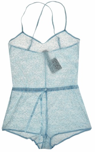 2b9d55ee4b40a2de95c22e6b2a7a