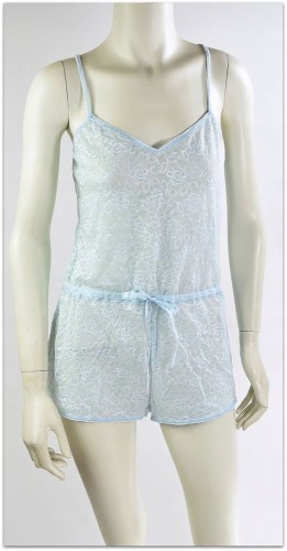 aa7067264ccf961688bce0109a22