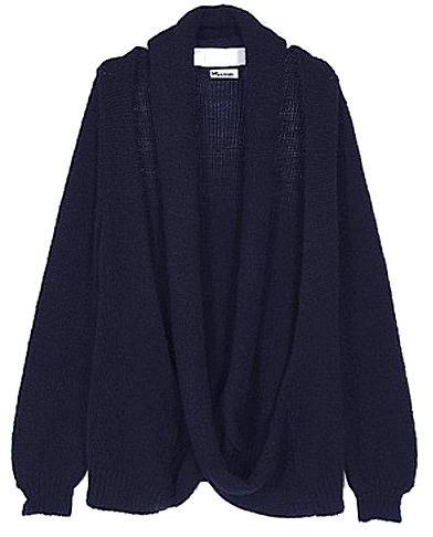 defce58b4c719c372b627aef8b98